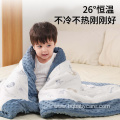 wholesale customization Cotton kids bath towels